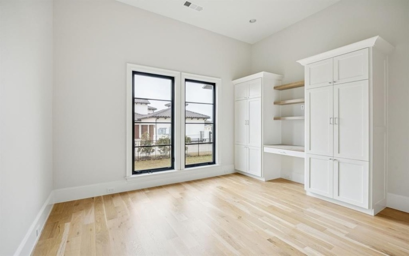 914 Barksdale Creek Lane, Fairview, TX 75069, 5 Bedrooms Bedrooms, ,6 BathroomsBathrooms,Residential,For Sale,914 Barksdale Creek Lane,0,21145406