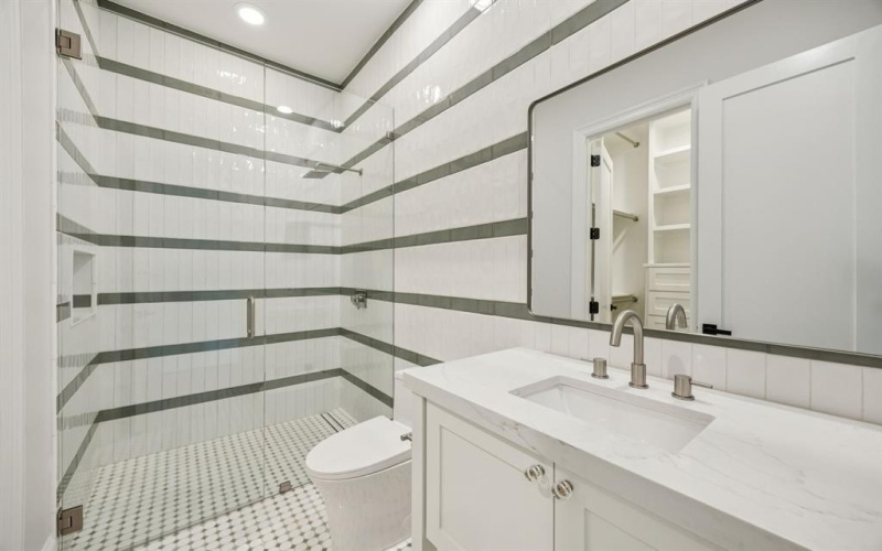 914 Barksdale Creek Lane, Fairview, TX 75069, 5 Bedrooms Bedrooms, ,6 BathroomsBathrooms,Residential,For Sale,914 Barksdale Creek Lane,0,21145406