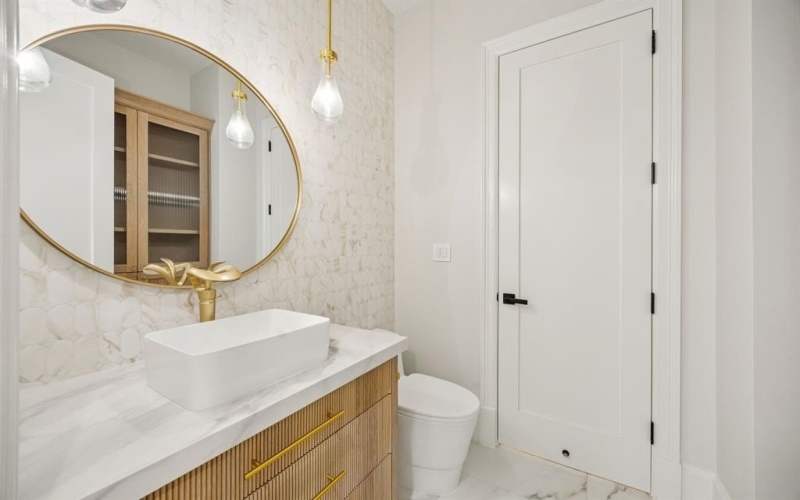 914 Barksdale Creek Lane, Fairview, TX 75069, 5 Bedrooms Bedrooms, ,6 BathroomsBathrooms,Residential,For Sale,914 Barksdale Creek Lane,0,21145406