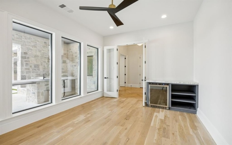 914 Barksdale Creek Lane, Fairview, TX 75069, 5 Bedrooms Bedrooms, ,6 BathroomsBathrooms,Residential,For Sale,914 Barksdale Creek Lane,0,21145406