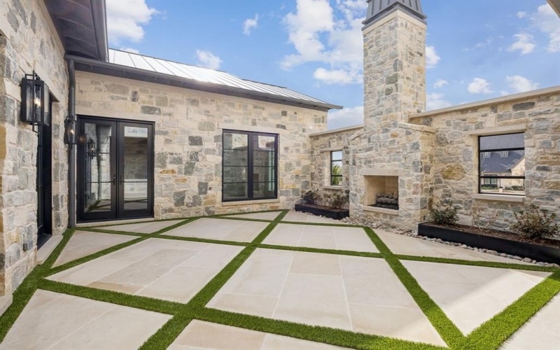 914 Barksdale Creek Lane, Fairview, TX 75069, 5 Bedrooms Bedrooms, ,6 BathroomsBathrooms,Residential,For Sale,914 Barksdale Creek Lane,0,21145406