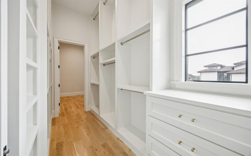 914 Barksdale Creek Lane, Fairview, TX 75069, 5 Bedrooms Bedrooms, ,6 BathroomsBathrooms,Residential,For Sale,914 Barksdale Creek Lane,0,21145406