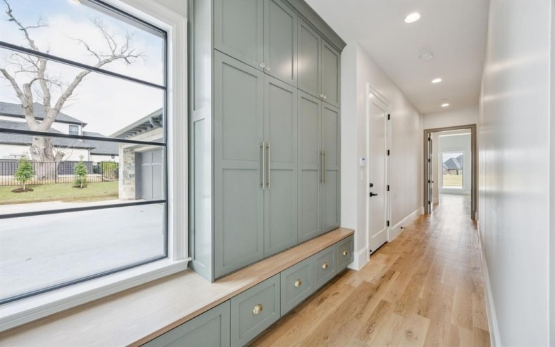 914 Barksdale Creek Lane, Fairview, TX 75069, 5 Bedrooms Bedrooms, ,6 BathroomsBathrooms,Residential,For Sale,914 Barksdale Creek Lane,0,21145406