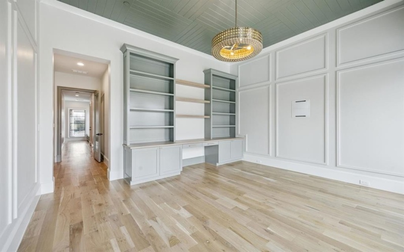 914 Barksdale Creek Lane, Fairview, TX 75069, 5 Bedrooms Bedrooms, ,6 BathroomsBathrooms,Residential,For Sale,914 Barksdale Creek Lane,0,21145406