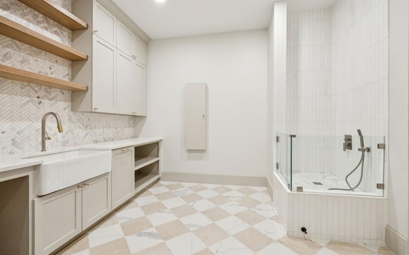 914 Barksdale Creek Lane, Fairview, TX 75069, 5 Bedrooms Bedrooms, ,6 BathroomsBathrooms,Residential,For Sale,914 Barksdale Creek Lane,0,21145406