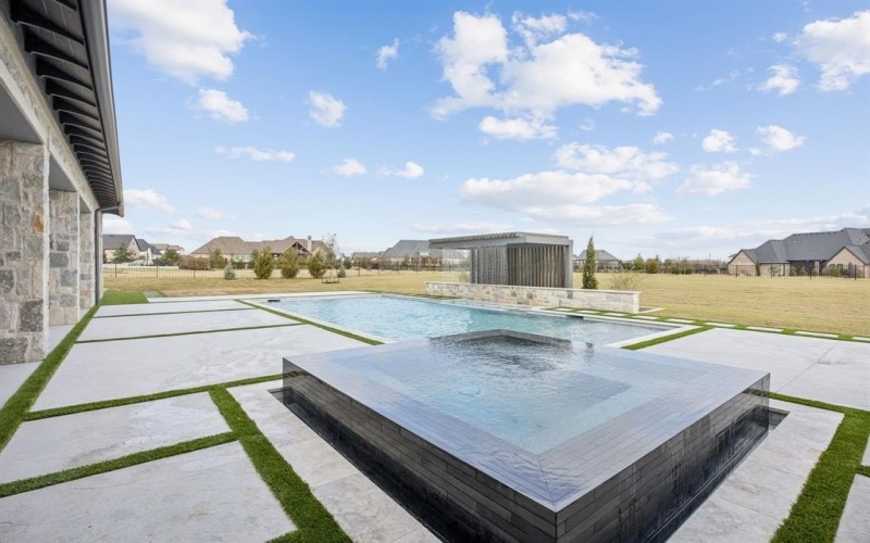 914 Barksdale Creek Lane, Fairview, TX 75069, 5 Bedrooms Bedrooms, ,6 BathroomsBathrooms,Residential,For Sale,914 Barksdale Creek Lane,0,21145406