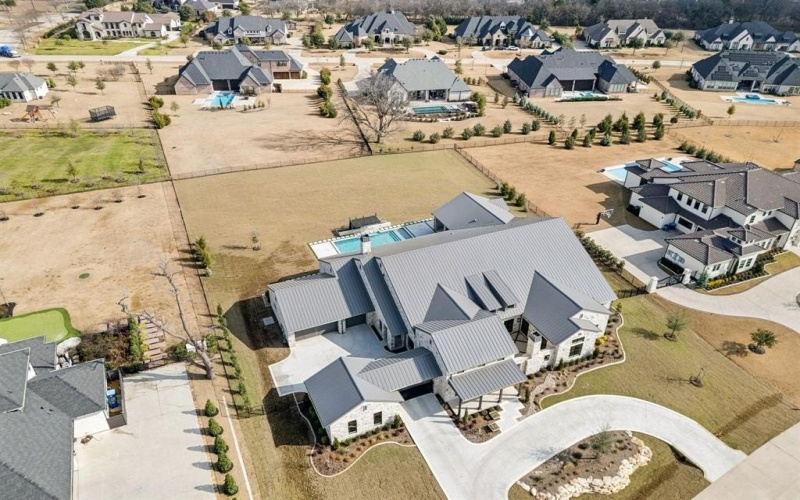 914 Barksdale Creek Lane, Fairview, TX 75069, 5 Bedrooms Bedrooms, ,6 BathroomsBathrooms,Residential,For Sale,914 Barksdale Creek Lane,0,21145406