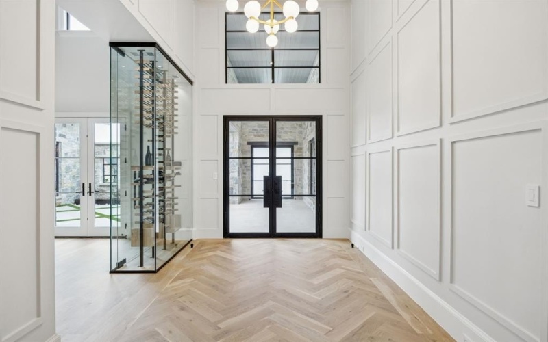 914 Barksdale Creek Lane, Fairview, TX 75069, 5 Bedrooms Bedrooms, ,6 BathroomsBathrooms,Residential,For Sale,914 Barksdale Creek Lane,0,21145406