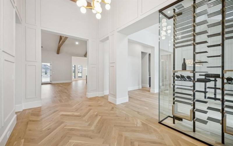 914 Barksdale Creek Lane, Fairview, TX 75069, 5 Bedrooms Bedrooms, ,6 BathroomsBathrooms,Residential,For Sale,914 Barksdale Creek Lane,0,21145406