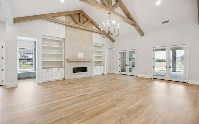 914 Barksdale Creek Lane, Fairview, TX 75069, 5 Bedrooms Bedrooms, ,6 BathroomsBathrooms,Residential,For Sale,914 Barksdale Creek Lane,0,21145406