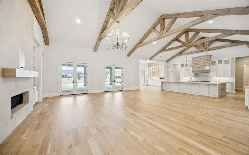 914 Barksdale Creek Lane, Fairview, TX 75069, 5 Bedrooms Bedrooms, ,6 BathroomsBathrooms,Residential,For Sale,914 Barksdale Creek Lane,0,21145406