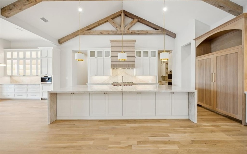 914 Barksdale Creek Lane, Fairview, TX 75069, 5 Bedrooms Bedrooms, ,6 BathroomsBathrooms,Residential,For Sale,914 Barksdale Creek Lane,0,21145406