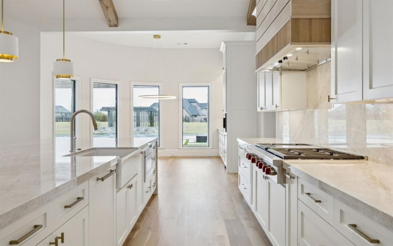 914 Barksdale Creek Lane, Fairview, TX 75069, 5 Bedrooms Bedrooms, ,6 BathroomsBathrooms,Residential,For Sale,914 Barksdale Creek Lane,0,21145406