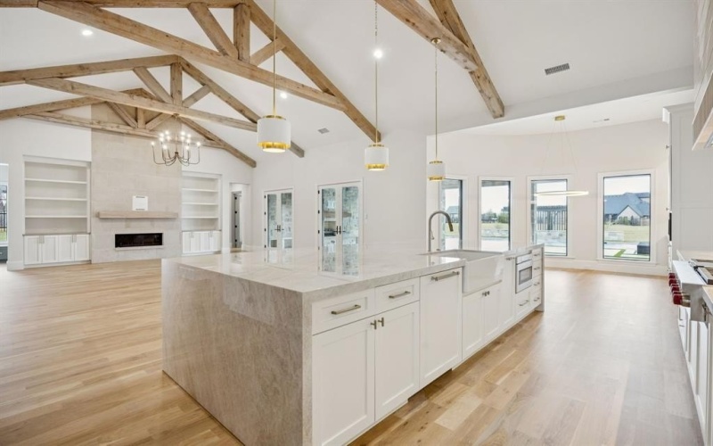 914 Barksdale Creek Lane, Fairview, TX 75069, 5 Bedrooms Bedrooms, ,6 BathroomsBathrooms,Residential,For Sale,914 Barksdale Creek Lane,0,21145406