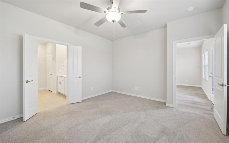 4018 Bass Drive, Farmersville, TX 75442, 4 Habitaciones Habitaciones , ,2 BañosBaños,Residential,En Venta,4018 Bass Drive,0,21146646