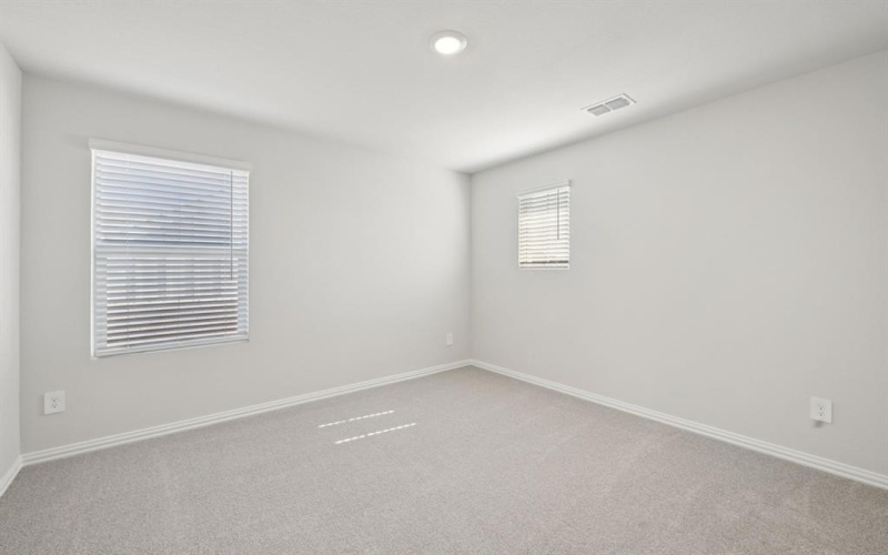 4018 Bass Drive, Farmersville, TX 75442, 4 Habitaciones Habitaciones , ,2 BañosBaños,Residential,En Venta,4018 Bass Drive,0,21146646