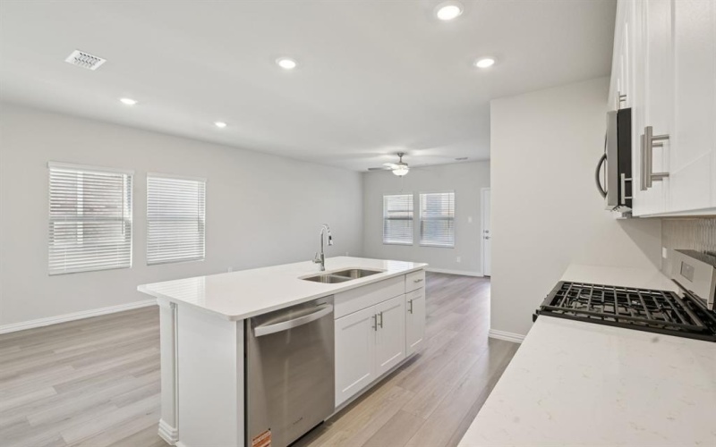 4018 Bass Drive, Farmersville, TX 75442, 4 Habitaciones Habitaciones , ,2 BañosBaños,Residential,En Venta,4018 Bass Drive,0,21146646