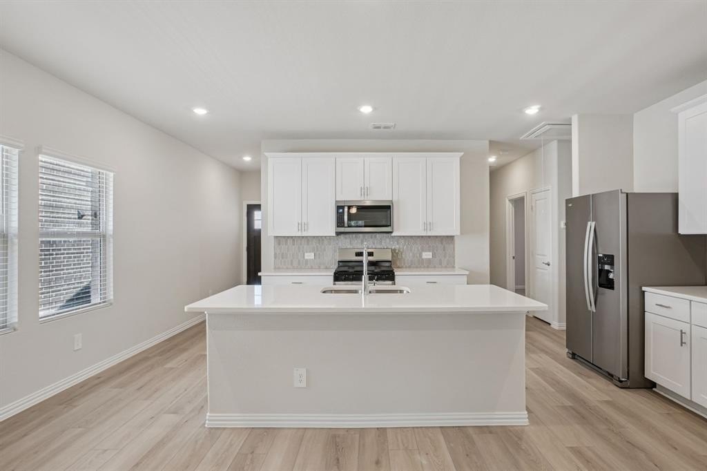 4014 Bass Drive, Farmersville, TX 75442, 3 Habitaciones Habitaciones , ,2 BañosBaños,Residential,En Venta,4014 Bass Drive,0,21146648