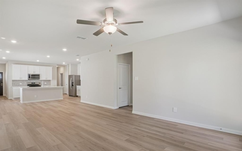 4014 Bass Drive, Farmersville, TX 75442, 3 Habitaciones Habitaciones , ,2 BañosBaños,Residential,En Venta,4014 Bass Drive,0,21146648