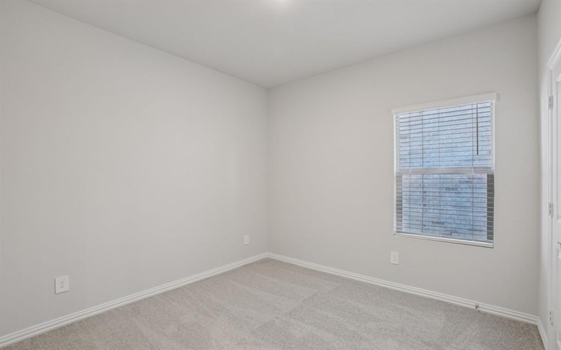 4014 Bass Drive, Farmersville, TX 75442, 3 Habitaciones Habitaciones , ,2 BañosBaños,Residential,En Venta,4014 Bass Drive,0,21146648