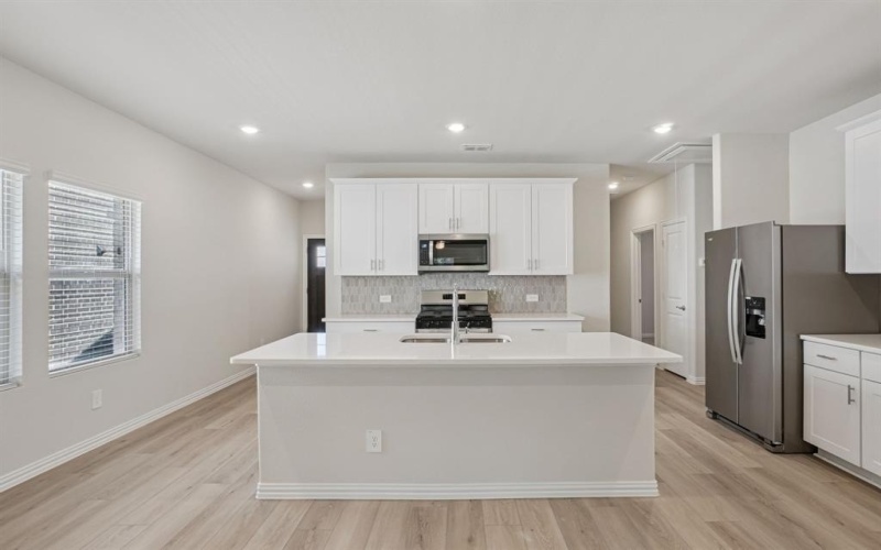 4014 Bass Drive, Farmersville, TX 75442, 3 Habitaciones Habitaciones , ,2 BañosBaños,Residential,En Venta,4014 Bass Drive,0,21146648