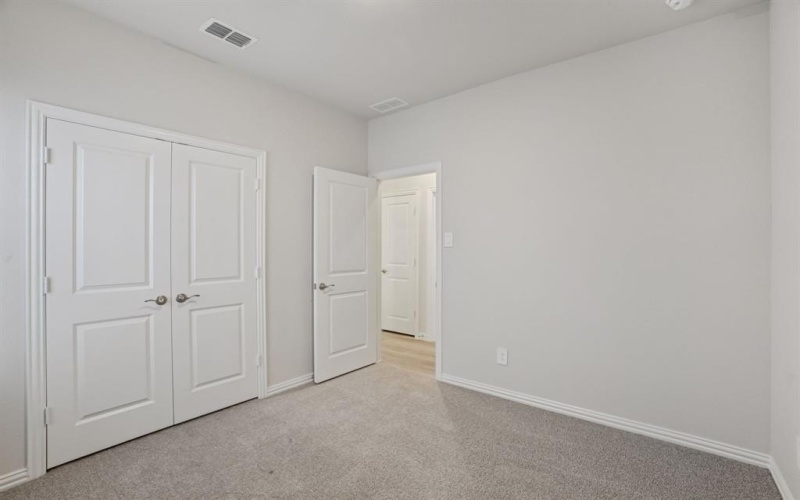 4014 Bass Drive, Farmersville, TX 75442, 3 Habitaciones Habitaciones , ,2 BañosBaños,Residential,En Venta,4014 Bass Drive,0,21146648