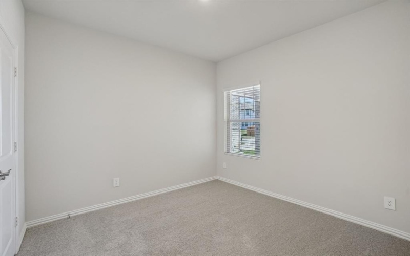 4014 Bass Drive, Farmersville, TX 75442, 3 Habitaciones Habitaciones , ,2 BañosBaños,Residential,En Venta,4014 Bass Drive,0,21146648