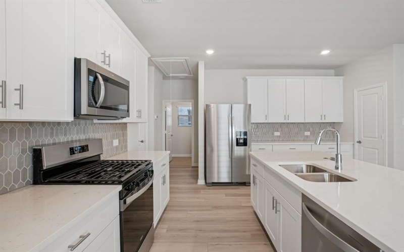 4014 Bass Drive, Farmersville, TX 75442, 3 Habitaciones Habitaciones , ,2 BañosBaños,Residential,En Venta,4014 Bass Drive,0,21146648