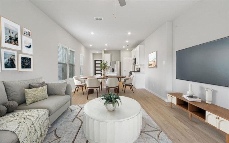 4012 Bass Drive, Farmersville, TX 75442, 4 Habitaciones Habitaciones , ,2 BañosBaños,Residential,En Venta,4012 Bass Drive,0,21146650