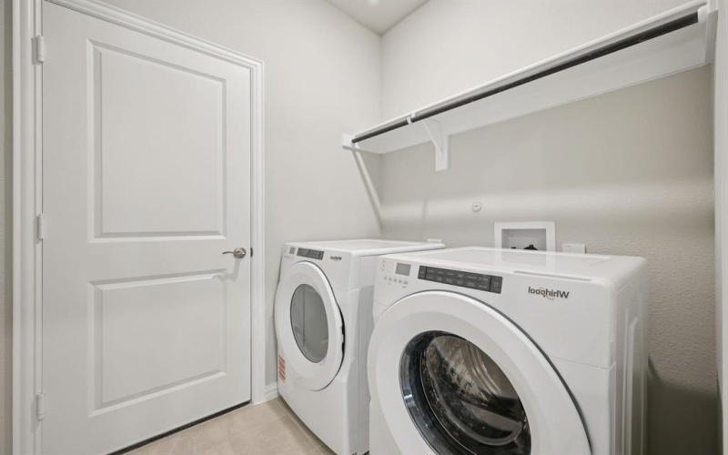 4010 Bass Drive, Farmersville, TX 75442, 4 Habitaciones Habitaciones , ,2 BañosBaños,Residential,En Venta,4010 Bass Drive,0,21146651