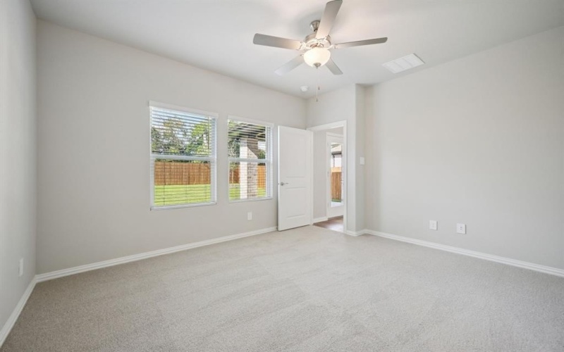 4010 Bass Drive, Farmersville, TX 75442, 4 Habitaciones Habitaciones , ,2 BañosBaños,Residential,En Venta,4010 Bass Drive,0,21146651