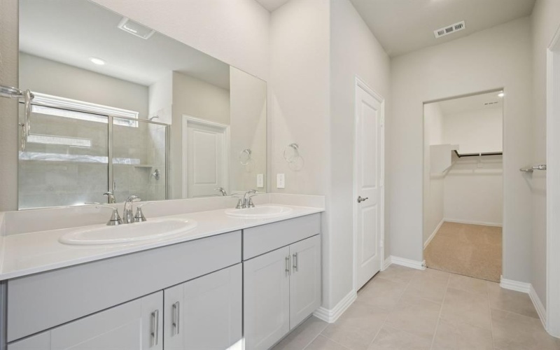 4010 Bass Drive, Farmersville, TX 75442, 4 Habitaciones Habitaciones , ,2 BañosBaños,Residential,En Venta,4010 Bass Drive,0,21146651