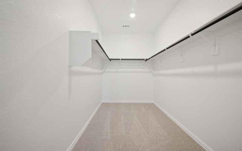 4010 Bass Drive, Farmersville, TX 75442, 4 Habitaciones Habitaciones , ,2 BañosBaños,Residential,En Venta,4010 Bass Drive,0,21146651