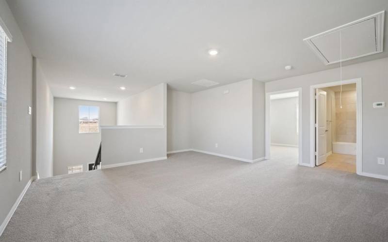 4010 Bass Drive, Farmersville, TX 75442, 4 Habitaciones Habitaciones , ,2 BañosBaños,Residential,En Venta,4010 Bass Drive,0,21146651