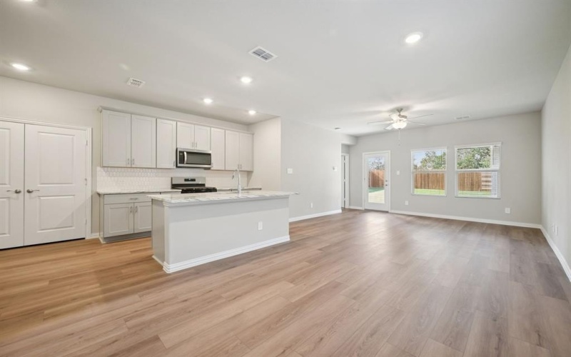 4010 Bass Drive, Farmersville, TX 75442, 4 Habitaciones Habitaciones , ,2 BañosBaños,Residential,En Venta,4010 Bass Drive,0,21146651