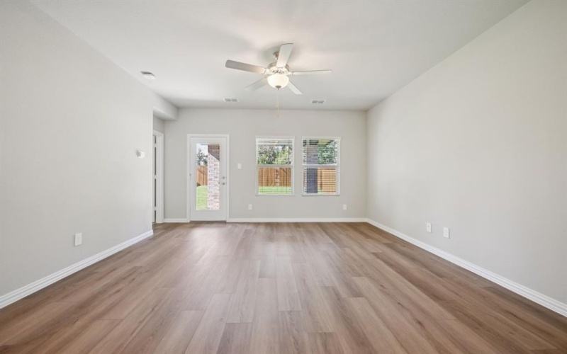 4010 Bass Drive, Farmersville, TX 75442, 4 Habitaciones Habitaciones , ,2 BañosBaños,Residential,En Venta,4010 Bass Drive,0,21146651