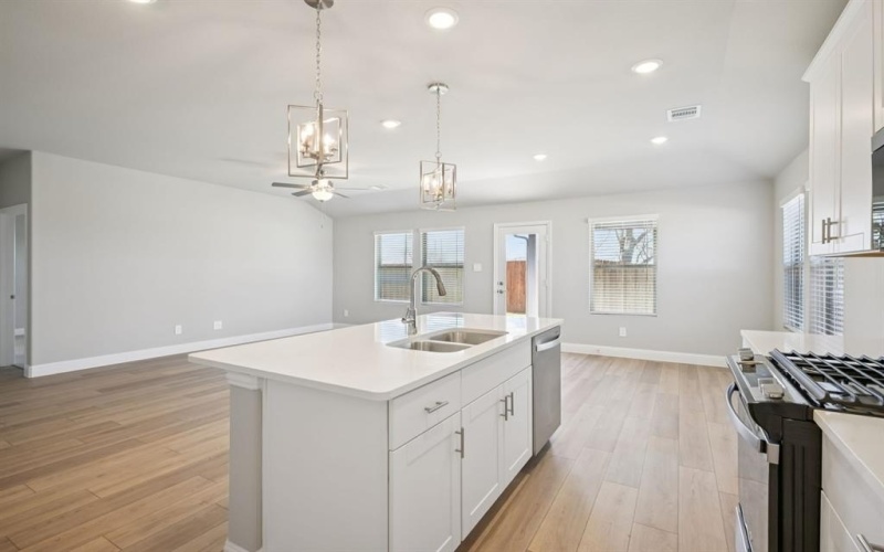 2713 Grand Canyon Street, Anna, TX 75409, 4 Habitaciones Habitaciones , ,3 BañosBaños,Residential,En Venta,2713 Grand Canyon Street,0,21146653