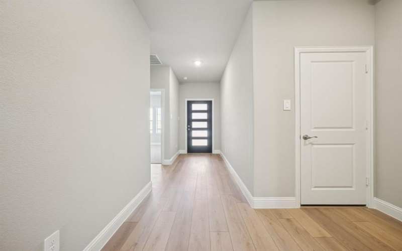 2713 Grand Canyon Street, Anna, TX 75409, 4 Habitaciones Habitaciones , ,3 BañosBaños,Residential,En Venta,2713 Grand Canyon Street,0,21146653