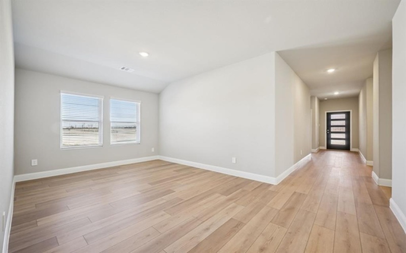 2713 Grand Canyon Street, Anna, TX 75409, 4 Habitaciones Habitaciones , ,3 BañosBaños,Residential,En Venta,2713 Grand Canyon Street,0,21146653