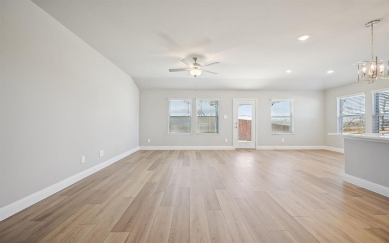 2713 Grand Canyon Street, Anna, TX 75409, 4 Habitaciones Habitaciones , ,3 BañosBaños,Residential,En Venta,2713 Grand Canyon Street,0,21146653