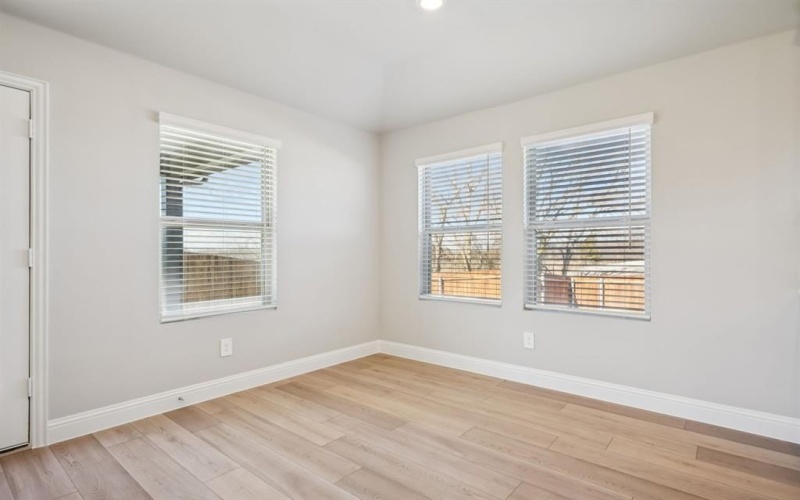 2713 Grand Canyon Street, Anna, TX 75409, 4 Habitaciones Habitaciones , ,3 BañosBaños,Residential,En Venta,2713 Grand Canyon Street,0,21146653