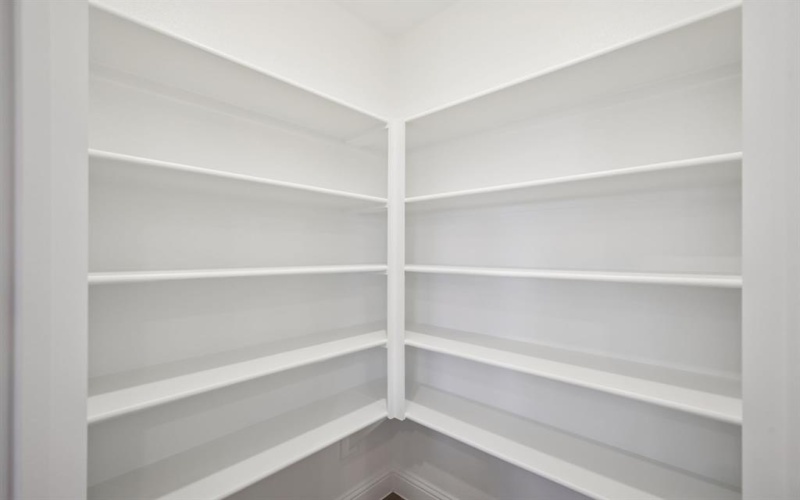 2713 Grand Canyon Street, Anna, TX 75409, 4 Habitaciones Habitaciones , ,3 BañosBaños,Residential,En Venta,2713 Grand Canyon Street,0,21146653