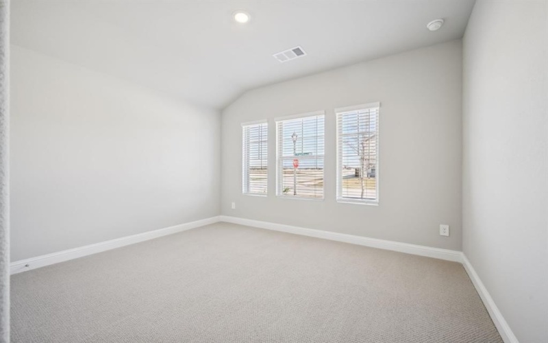 2713 Grand Canyon Street, Anna, TX 75409, 4 Habitaciones Habitaciones , ,3 BañosBaños,Residential,En Venta,2713 Grand Canyon Street,0,21146653