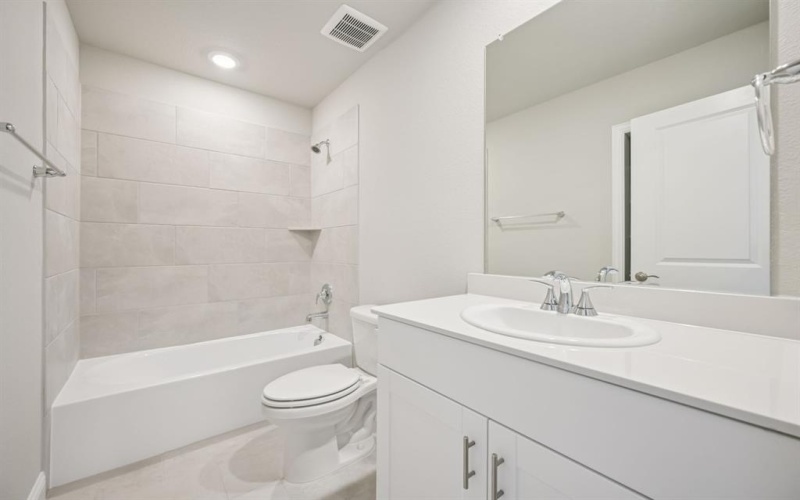 2713 Grand Canyon Street, Anna, TX 75409, 4 Habitaciones Habitaciones , ,3 BañosBaños,Residential,En Venta,2713 Grand Canyon Street,0,21146653