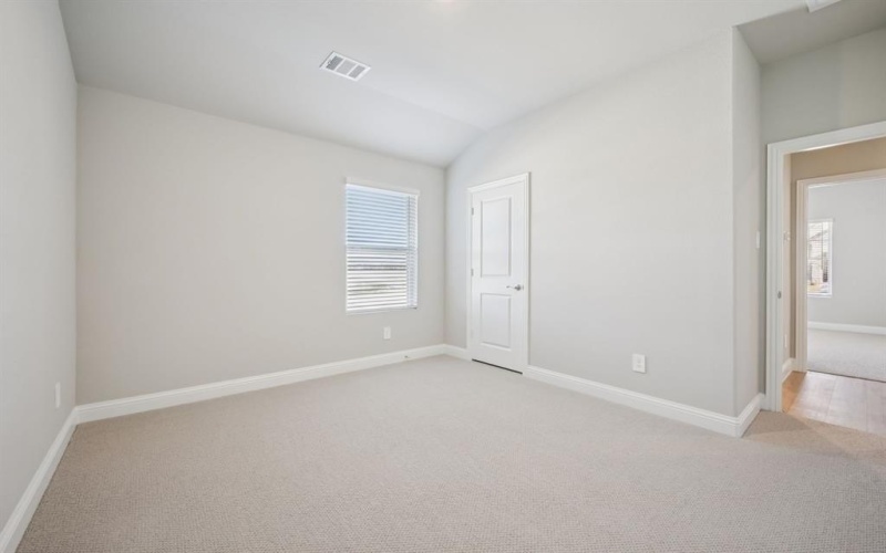 2713 Grand Canyon Street, Anna, TX 75409, 4 Habitaciones Habitaciones , ,3 BañosBaños,Residential,En Venta,2713 Grand Canyon Street,0,21146653