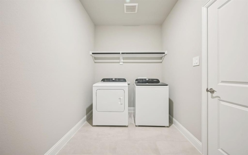 2713 Grand Canyon Street, Anna, TX 75409, 4 Habitaciones Habitaciones , ,3 BañosBaños,Residential,En Venta,2713 Grand Canyon Street,0,21146653