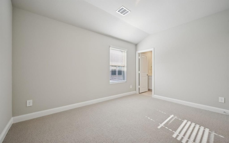 2713 Grand Canyon Street, Anna, TX 75409, 4 Habitaciones Habitaciones , ,3 BañosBaños,Residential,En Venta,2713 Grand Canyon Street,0,21146653