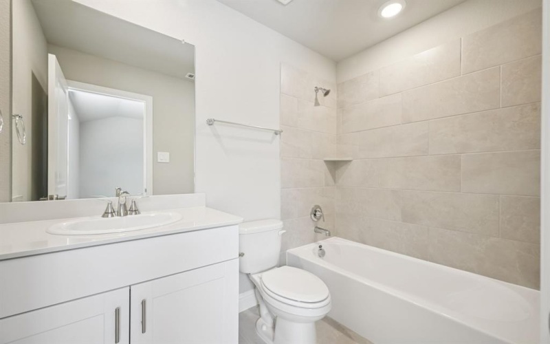 2713 Grand Canyon Street, Anna, TX 75409, 4 Habitaciones Habitaciones , ,3 BañosBaños,Residential,En Venta,2713 Grand Canyon Street,0,21146653