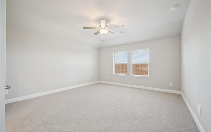 2713 Grand Canyon Street, Anna, TX 75409, 4 Habitaciones Habitaciones , ,3 BañosBaños,Residential,En Venta,2713 Grand Canyon Street,0,21146653