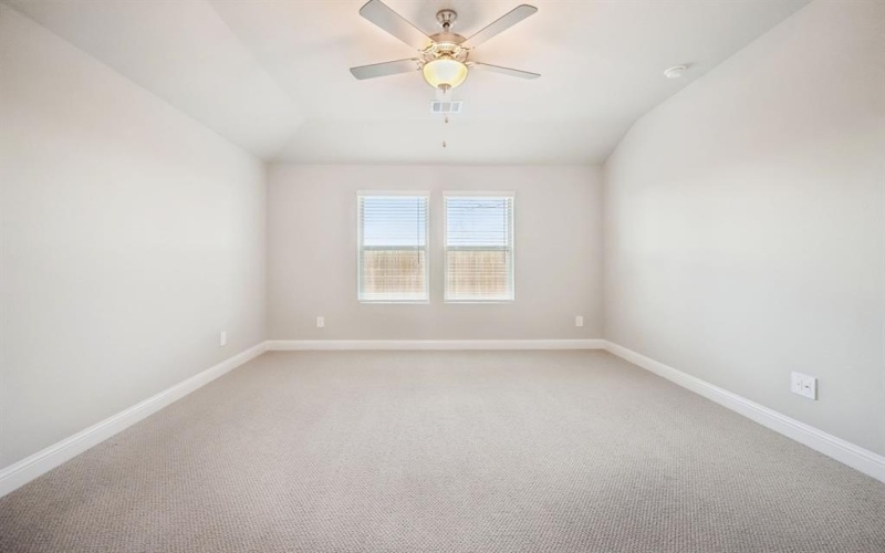 2713 Grand Canyon Street, Anna, TX 75409, 4 Habitaciones Habitaciones , ,3 BañosBaños,Residential,En Venta,2713 Grand Canyon Street,0,21146653